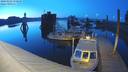./images/quadra/hbidock/20180425/hbidock20180425_210500M.jpg