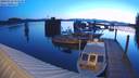 ./images/quadra/hbidock/20180426/hbidock20180426_053500M.jpg
