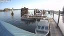 ./images/quadra/hbidock/20180426/hbidock20180426_080500M.jpg