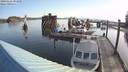 ./images/quadra/hbidock/20180426/hbidock20180426_081500M.jpg