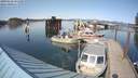 ./images/quadra/hbidock/20180426/hbidock20180426_161500M.jpg
