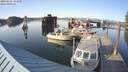 ./images/quadra/hbidock/20180426/hbidock20180426_183000M.jpg