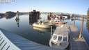 ./images/quadra/hbidock/20180426/hbidock20180426_183500M.jpg