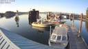 ./images/quadra/hbidock/20180426/hbidock20180426_193500M.jpg