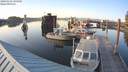 ./images/quadra/hbidock/20180426/hbidock20180426_194500M.jpg