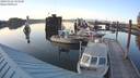 ./images/quadra/hbidock/20180426/hbidock20180426_195000M.jpg