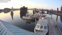 ./images/quadra/hbidock/20180426/hbidock20180426_202000M.jpg
