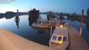 ./images/quadra/hbidock/20180426/hbidock20180426_210000M.jpg