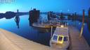 ./images/quadra/hbidock/20180426/hbidock20180426_210500M.jpg