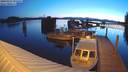 ./images/quadra/hbidock/20180427/hbidock20180427_052500M.jpg