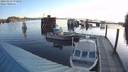 ./images/quadra/hbidock/20180427/hbidock20180427_070500M.jpg