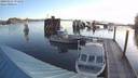 ./images/quadra/hbidock/20180427/hbidock20180427_071500M.jpg