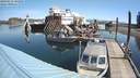 ./images/quadra/hbidock/20180427/hbidock20180427_105000M.jpg