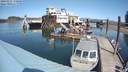 ./images/quadra/hbidock/20180427/hbidock20180427_130500M.jpg