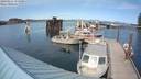 ./images/quadra/hbidock/20180427/hbidock20180427_155500M.jpg