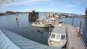 ./images/quadra/hbidock/20180427/hbidock20180427_161500M.jpg