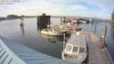 ./images/quadra/hbidock/20180427/hbidock20180427_190000M.jpg
