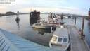./images/quadra/hbidock/20180427/hbidock20180427_201000M.jpg
