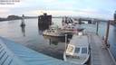 ./images/quadra/hbidock/20180427/hbidock20180427_201500M.jpg