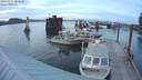 ./images/quadra/hbidock/20180427/hbidock20180427_203500M.jpg
