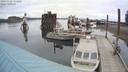./images/quadra/hbidock/20180428/hbidock20180428_114000M.jpg