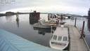 ./images/quadra/hbidock/20180428/hbidock20180428_162500M.jpg
