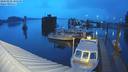 ./images/quadra/hbidock/20180428/hbidock20180428_205500M.jpg
