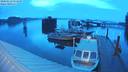 ./images/quadra/hbidock/20180429/hbidock20180429_054500M.jpg