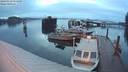 ./images/quadra/hbidock/20180429/hbidock20180429_055000M.jpg