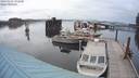 ./images/quadra/hbidock/20180429/hbidock20180429_192500M.jpg