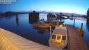 ./images/quadra/hbidock/20180430/hbidock20180430_052000M.jpg