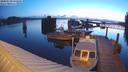 ./images/quadra/hbidock/20180430/hbidock20180430_052500M.jpg