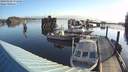 ./images/quadra/hbidock/20180430/hbidock20180430_074000M.jpg