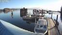 ./images/quadra/hbidock/20180430/hbidock20180430_075000M.jpg