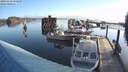./images/quadra/hbidock/20180430/hbidock20180430_080000M.jpg
