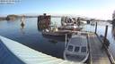 ./images/quadra/hbidock/20180430/hbidock20180430_081500M.jpg
