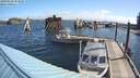./images/quadra/hbidock/20180430/hbidock20180430_093000M.jpg