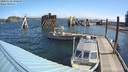 ./images/quadra/hbidock/20180430/hbidock20180430_100500M.jpg