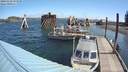 ./images/quadra/hbidock/20180430/hbidock20180430_103500M.jpg