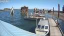 ./images/quadra/hbidock/20180430/hbidock20180430_112500M.jpg