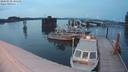 ./images/quadra/hbidock/20180430/hbidock20180430_205500M.jpg
