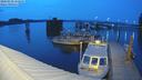 ./images/quadra/hbidock/20180430/hbidock20180430_211000M.jpg