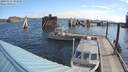 ./images/quadra/hbidock/20180501/hbidock20180501_093500M.jpg