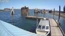 ./images/quadra/hbidock/20180501/hbidock20180501_111500M.jpg