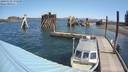 ./images/quadra/hbidock/20180501/hbidock20180501_112000M.jpg