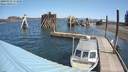 ./images/quadra/hbidock/20180501/hbidock20180501_113500M.jpg