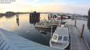 ./images/quadra/hbidock/20180501/hbidock20180501_202500M.jpg