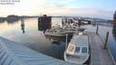 ./images/quadra/hbidock/20180501/hbidock20180501_203500M.jpg