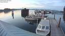 ./images/quadra/hbidock/20180501/hbidock20180501_204500M.jpg