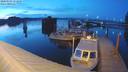 ./images/quadra/hbidock/20180501/hbidock20180501_211500M.jpg